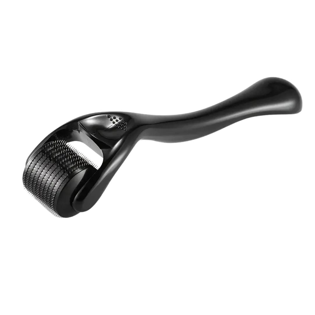 Rosemary Roots Beard & Scalp Derma Roller (0.25mm)